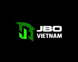 Bất Động Sản 