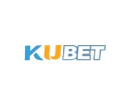 Bất Động Sản 