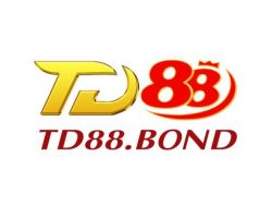 Bất Động Sản 