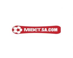 Thiết Bị Điện Tử 