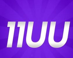 Thiết Bị Điện Tử 