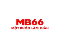 Thiết Bị Điện Tử 