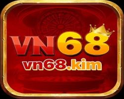 Thể Thao 
