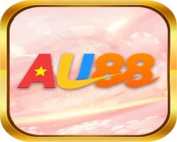 Thiết Bị Điện Tử 