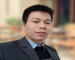 Trang Trí Nội Thất 