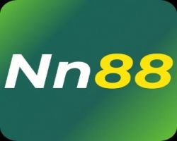 Bất Động Sản 