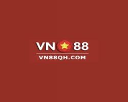 Bất Động Sản 