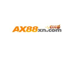 Dịch Vụ 