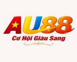 Sức Khỏe 