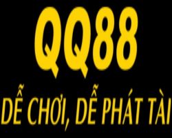 Thể Thao 