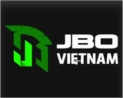 Bất Động Sản 