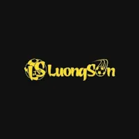 Bất Động Sản