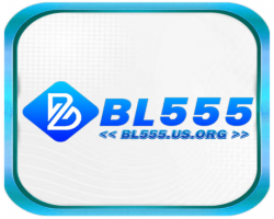 Thiết Bị Điện Tử 