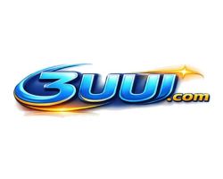 Bất Động Sản 