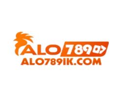 Bất Động Sản 
