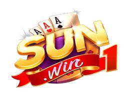 Bất Động Sản 