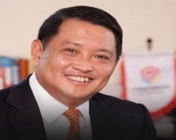Sắc Đẹp 