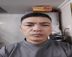Sắc Đẹp 