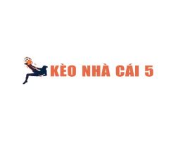 Sắc Đẹp 