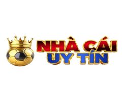 Thể Thao 