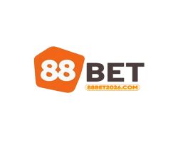 Bất Động Sản 