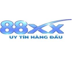 Sắc Đẹp 