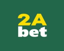 2abetbrcom