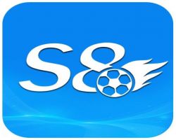 Bất Động Sản 