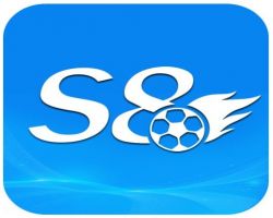 Bất Động Sản 
