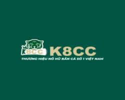Điện Thoại & Phụ Kiện 