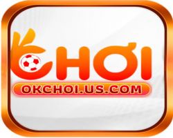 Bất Động Sản 