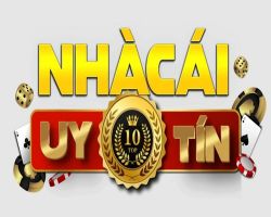 Thiết Bị Điện Tử 
