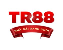 Thiết Bị Điện Tử 