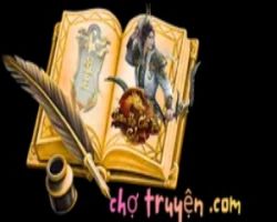 Điện Thoại & Phụ Kiện 