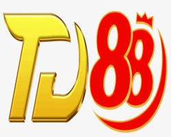 Bất Động Sản 