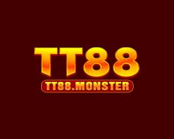 Thiết Bị Điện Tử 