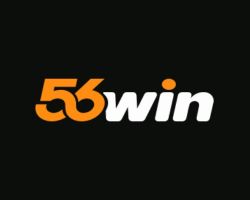 Thiết Bị Điện Tử 