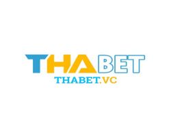 Giày Dép Nữ 