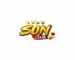 Bất Động Sản 