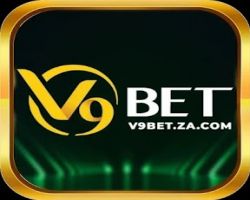 Bất Động Sản 