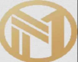 Điện Thoại & Phụ Kiện 