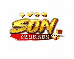 Bất Động Sản 