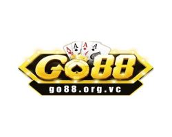 Bất Động Sản 