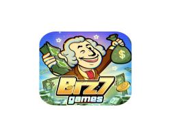 Bất Động Sản 