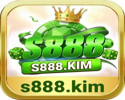 Sắc Đẹp 