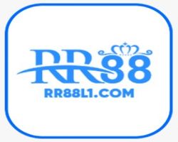 Bất Động Sản 