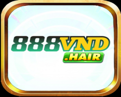Bất Động Sản 