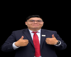 Thiết Bị Điện Tử 