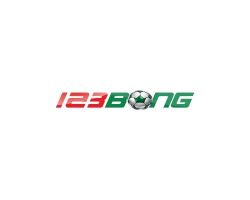 Bất Động Sản 