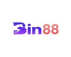 Bất Động Sản